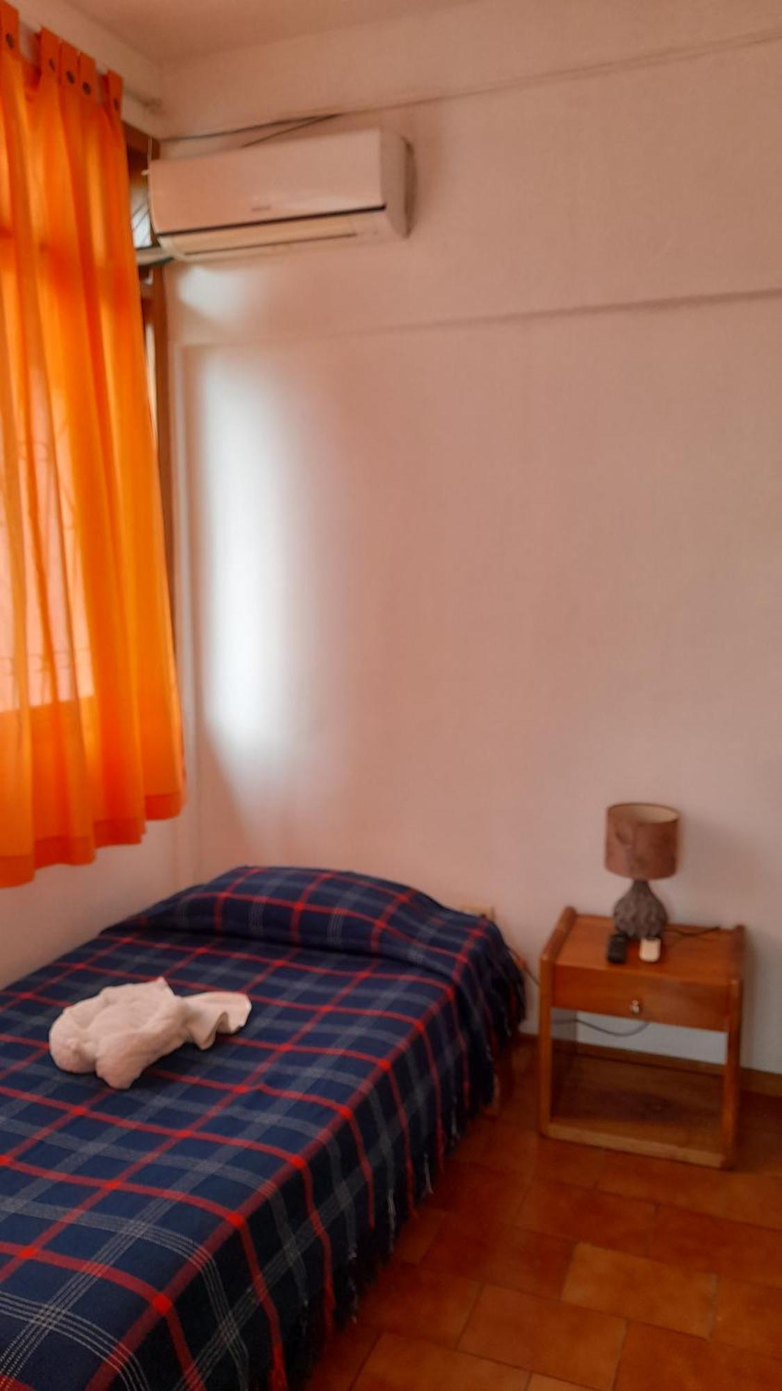 El Paraiso Puerto Ayora  Habitación foto