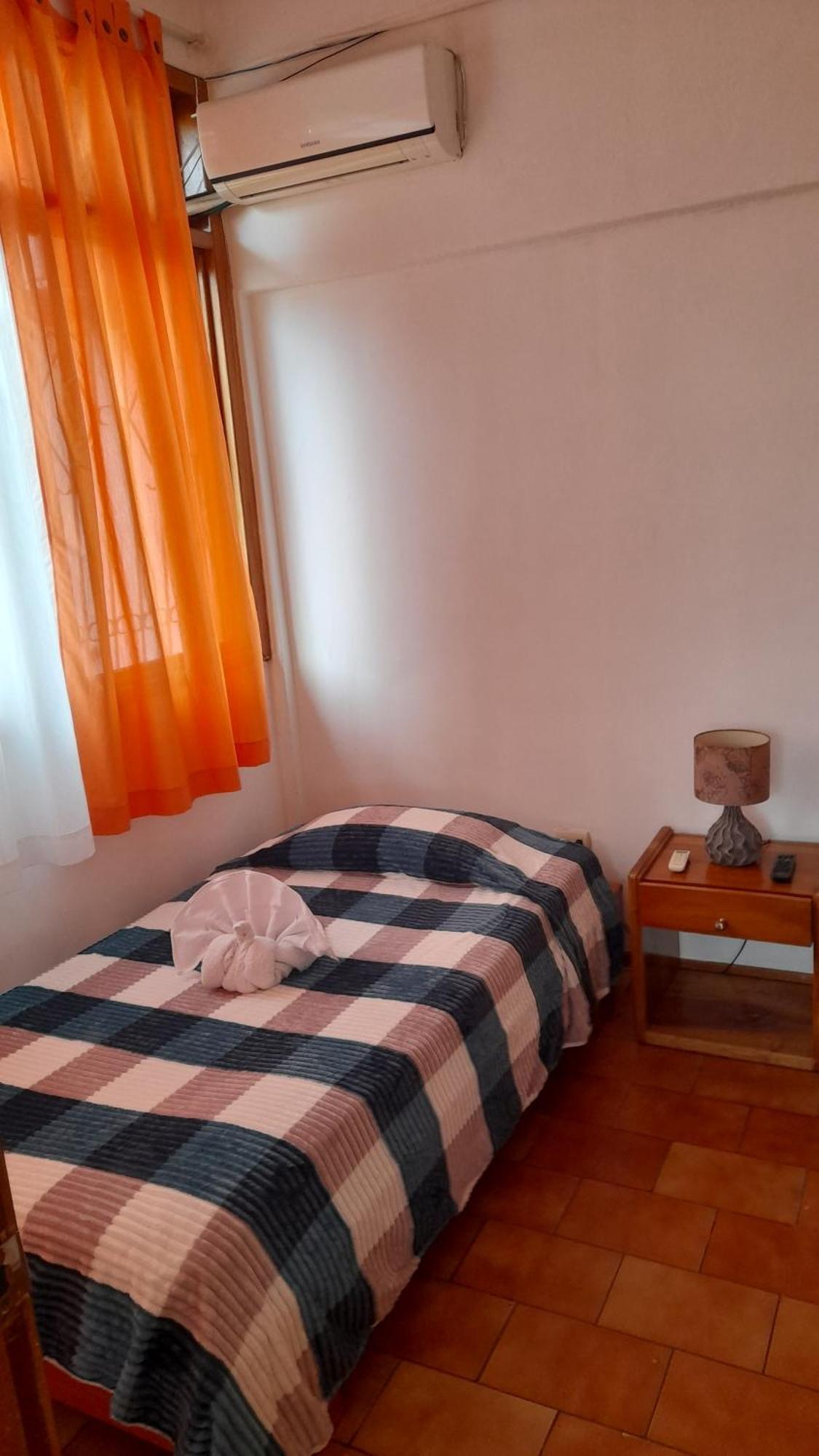 El Paraiso Puerto Ayora  Habitación foto