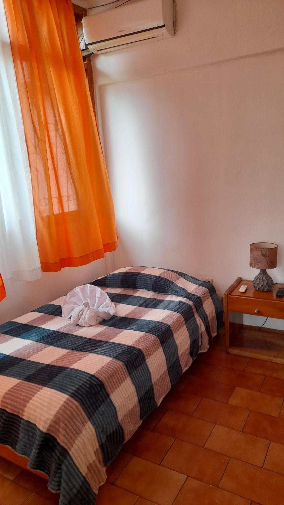 El Paraiso Puerto Ayora  Habitación foto
